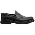 Chaussures de ville homme sur Grenoble : Mocassins Camper NORMAN K101001