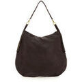 Sac & Bagage sur Grenoble : Sac Bandouliere Campomaggi MONOSPALLA C041810ND_X2885
