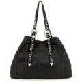 Sac & Bagage sur Grenoble : Sac Bandouliere Campomaggi SHOPPING C022520ND_X2876