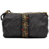 Sac Bandouliere Campomaggi TRACOLLA TONDA GRANDE C034370ND_X2867