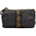 Sac & Bagage sur Grenoble : Sac Bandouliere Campomaggi TRACOLLA TONDA GRANDE C034370ND_X2867