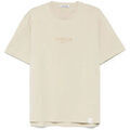 Tee-shirts sur Grenoble : T-shirt Premiata PA1018 JERSEY
