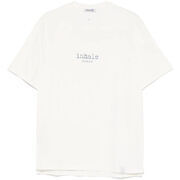 T-shirt Premiata PA1018 JERSEY
