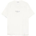 Tee-shirts sur Grenoble : T-shirt Premiata PA1018 JERSEY