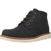 Bottes Lumberjack RUMBLE 19401 Marino