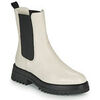 Boots JB Martin LAGOS