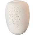 D&eacute;coration sur Grenoble : Bougies, diffuseurs Zen Arome Diffuseur ultrasonique Stella Blanc Unique. . Maison & D&eacute;co > Bougies, diffuseurs.