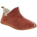 Chaussons / Pantoufles sur Grenoble : Chaussons La Maison De L'espadrille 6030
