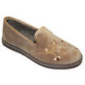 Chaussons Anatonic JOSETTE Grenoble
