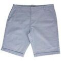 Shorts/Bermuda sur Grenoble : Short Billtornade Revers