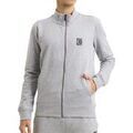 Veste Cerruti 1881 Cogollo Grenoble