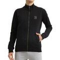 Veste Cerruti 1881 Cogollo Grenoble