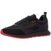 Baskets basses HUGO Chaussures de course Icelin