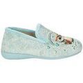 Chaussons / Pantoufles sur Grenoble : Chaussons Gema Garcia -