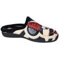 Chaussons / Pantoufles sur Grenoble : Chaussons Gema Garcia -