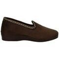 Chaussons Chapines - Grenoble
