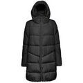Manteau Geox W Damiana Grenoble