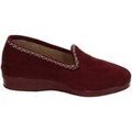 Chaussons / Pantoufles sur Grenoble : Chaussons Chapines -