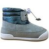 Bottes Blanditos LION YOUTH BOOT Vert