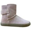 Bottes Blanditos HIELO Rosa