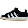 Baskets basses adidas Campus 00s Noir (GS)