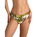 Maillots de bain Selmark Bas maillot slip de bain JADE Mare Grenoble