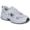 Baskets basses enfant New Balance 530