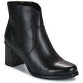 Bottines Tamaris 25360-001 Grenoble