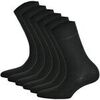 Chaussettes Hudson Femme Chaussettes Paquet de 6