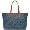 Cabas Tommy Hilfiger Th Monoplay