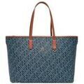 Cabas Tommy Hilfiger Th Monoplay Grenoble