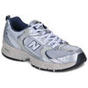 Baskets basses enfant New Balance 530