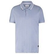 Polo Ferre Leandro