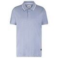 Polos sur Grenoble : Polo Ferre Leandro