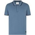 Polo Ferre Leandro