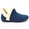 Chaussons / Pantoufles sur Grenoble : Chaussons La Bande A Mich dena