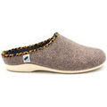 Chaussons / Pantoufles sur Grenoble : Chaussons La Bande A Mich galeo