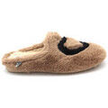 Chaussons / Pantoufles sur Grenoble : Chaussons La Bande A Mich gorazon
