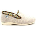 Chaussons La Bande A Mich girelo Grenoble