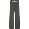Sportswear sur Grenoble : Jogging Ichi 20124592