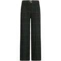Pantalon Ichi IHKATE Trousers