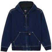 Veste Dickies -