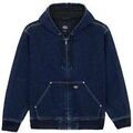 Veste Dickies -
