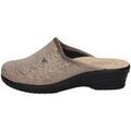 Sabots Fly Flot -