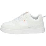 Baskets basses Refresh -