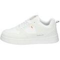 Baskets basses Refresh -