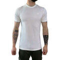 Tee-shirts sur Grenoble : T-shirt Lumberjack -