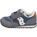 Chaussures enfants sur Grenoble : Baskets basses enfant Saucony -