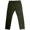 Pantalon Lyle & Scott - Grenoble