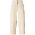 Pantalons sur Grenoble : Pantalon Pinko 105533A2QU